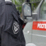 В Курганской области при силовой поддержке ОМОН Росгвардии пресечена деятельность теневых банкиров - Росгвардия