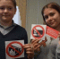 Мероприятия по предупреждению детского травматизма проходят на ВСЖД - Baikal24.Ru