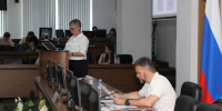В Нижнем Новгороде оценили эффективность 23 муниципальных программ - НИА Нижний Новгород
