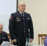 Полковник полиции Андрей Платонов - 24Krasnodar.Ru