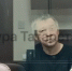 суд - ГТРК Татарстан
