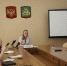 Обеспечение доступности и качества медицинской помощи ветеранам ВОВ и участникам СВО является приоритетной задачей регионального Минздрава, - Наталья Тюгаева - Министерство здравоохранения