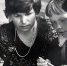 Ветеран Саккуловской школы Нина Алексеевна Мураенко отмечает 85-летний юбилей - Сосновская нива