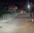 В ДТП на выезде из Города Спутника пострадала пассажирка мотоцикла - SMI58.Ru