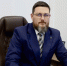 Григорий Зибров назначен директором института развития агломерации Нижегородской области - Министерство градостроительной деятельности