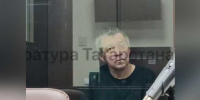 Нижнекамца, отпустившего с поводка агрессивного бультерьера, отправили в СИЗО - Газета Вести КАМАЗа