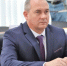 Евгений Чинцов назвал приоритеты развития Нижнего Новгорода - ИА Нижний сейчас