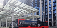 Аэроэкспресс начал раздавать путешественникам питьевую воду - Департамент транспорта