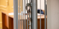 В Щёкине будут судить мужчин, ограбивших 74-летнюю пенсионерку - ИА Тульская служба новостей