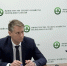 Сети учебных точек подготовки операторов БПЛА создают в Хакасии - Газета Хакасия
