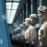museum - Кандалакшский район