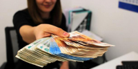 В Омске строители обогнали по зарплатам айтишников - Om1.Ru