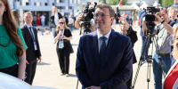 1 - Правительство Нижегородской области
