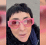 Лолита рассказала, как борется с вредной привычкой - MosRegToday.Ru