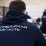 Герои Южного Урала уже занимаются конкретными проектами - Южноуральская панорама
