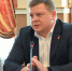 DSC_8690.JPG - Законодательное Собрание