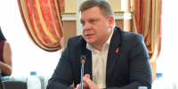 DSC_8690.JPG - Законодательное Собрание