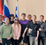 СВОи.jpg - Администрация г. Березники