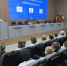 JPG Файл - Управление МВД России по городу Новороссийску