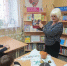 Герои сказок в гости к нам идут - ЦБС Кропоткинского городского поселения