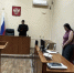 Житель Волжска проведет в колонии больше года за нетрезвую езду - Марийская правда
