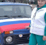 «Авто-Леди – 2026» Татьяна Шумилова о своей победе в конкурсе и водительских буднях - Kirov.Online