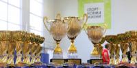 Новости Черинфо - Администрация г.Череповец