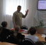 image-18-05-26-03-55-1 - Пензенская Епархия