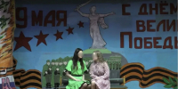 IMG_20260519_155956.png - УФСИН по Чувашской Республике