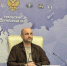 Екатеринбуржцев зовут на экспертный форум при полпреде в УрФО - EaNews.Ru