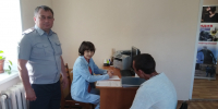 1.jpg - УФСИН по Чувашской Республике