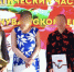 IMG_20260519_155142.png - УФСИН по Чувашской Республике