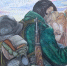 100_1381.JPG - УФСИН по Чувашской Республике
