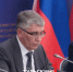 Миляев: "Стаж медиков в ФОКах должен идти в зачёт для выхода на пенсию" - ТК Первый Тульский