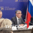Тульские колледжи вошли в топ-10 по трудоустройству выпускников - ТК Первый Тульский