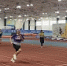 Команда стройкомплекса в спорте - Министерство строительства