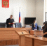 Виновный в госизмене и экстремизме житель Пензы получил 13 лет колонии - Пензенская Правда