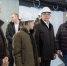 2 года. Строим дальше. Вместе. - Министерство строительства