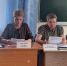 В ст. Котляревской состоялось выездное заседание муниципальной комиссии по делам несовершеннолетних и защите их прав - Майский район