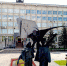 Бюджет Пензы за год пополнился налогами на 9,7 млрд рублей - Penza-Post.Ru
