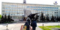Бюджет Пензы за год пополнился налогами на 9,7 млрд рублей - Penza-Post.Ru