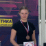 Студенты КГУФКСТ успешно завершили Чемпионат и Первенство Южного федерального округа по легкой атлетике! - КГУФКСТ