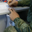 Участнику СВО помогут заключить соцконтракт по поручению главы Ставрополья - ИА Победа 26