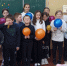 «Моя семья – мое богатство» (6+) - ЦБС г. Смоленска