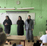 Сотрудники Госавтоинспекции и отдела по делам несовершеннолетних в Павлово-Посадском округе проводят профилактические беседы с учениками - Павлово-Посадский район