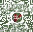 qr.jpg - Администрация Ейского района