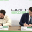 Нижегородские власти будут сотрудничать с «Дзеном» и «Яндекс. Путешествиями» - Сетевое издание Живем в Нижнем