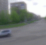 Видео - ТВН