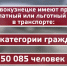 Видео - ТВН