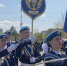 В Чите подведены итоги несения юнармейцами Вахты Памяти – 2026 - Комитет образования г. Чита